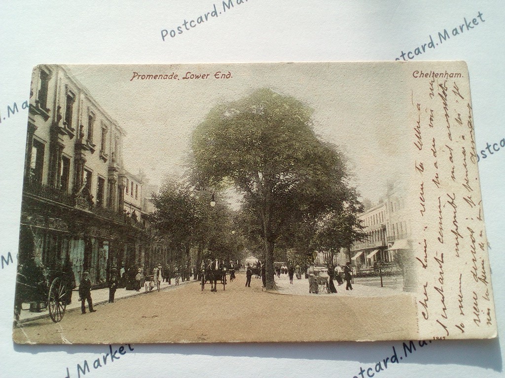 /UK/UK_place_1903_Promenade, Lower End, Cheltenham.jpg